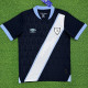 2025/26 Guatemala Away Fans Soccer Jersey