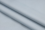 2026 BVB Grey Yellow Training Jersey(A Set)