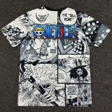 2024/25 Japan Special Edition Fans Jersey