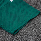 2026 AD Green Training Jersey (A Set)