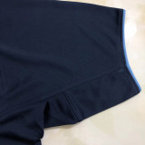2004/05 ATM SPIDER-MAN2 Away Black Retro Soccer Jersey