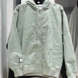 2025 NK~ Windbreaker