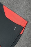 2025/26 BFC Grey Training Jersey(A Set)
