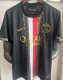 2025/26 PSG Special Edition Fans Soccer Jersey