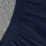 2025 CFC Hoody Zipper Jacket Tracksuit