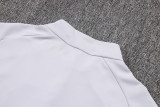 2025/26 ARS White Sweater Tracksuit