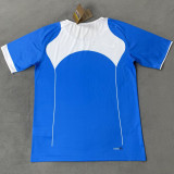 2026 NK 90 Mode Retro Style Fans Soccer Jersey