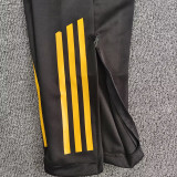 2026 Roma Red Sweater Tracksuit