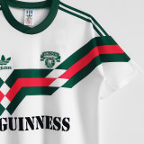 1988/89 Cork City Retro Soccer Jersey