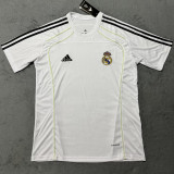 2025/26 RM Special Edition Fans Soccer Jersey