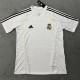 2025/26 RM Special Edition Fans Soccer Jersey