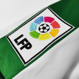 2003/04 R BTS Home Retro Soccer Jersey