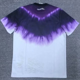 2025 RM Special Edition Fans Soccer Jersey