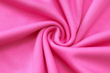 2025 ATM Pink Sweater Tracksuit