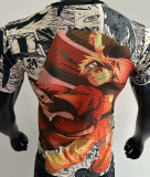 2025 Japan Special Edition Player Version Jersey