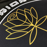 Warriors CURRY #30 Black City Edition NBA Jerseys
