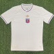 2025/26 Lyon 75Th Anniversary Fans Soccer Jersey