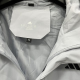 2026/27 AD Outdoor Windbreaker  H1004