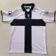 2005/2006 Parma Home Retro Soccer Jersey