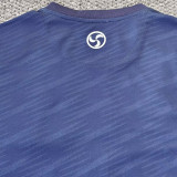 2025/26 Celta Away Fans Soccer Jersey