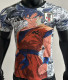 2025 Japan Special Edition Player Version Jersey