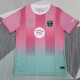 2025/26 BA Special Edition Fans Soccer Jersey