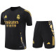 2025 RM Training Jersey(A Set)