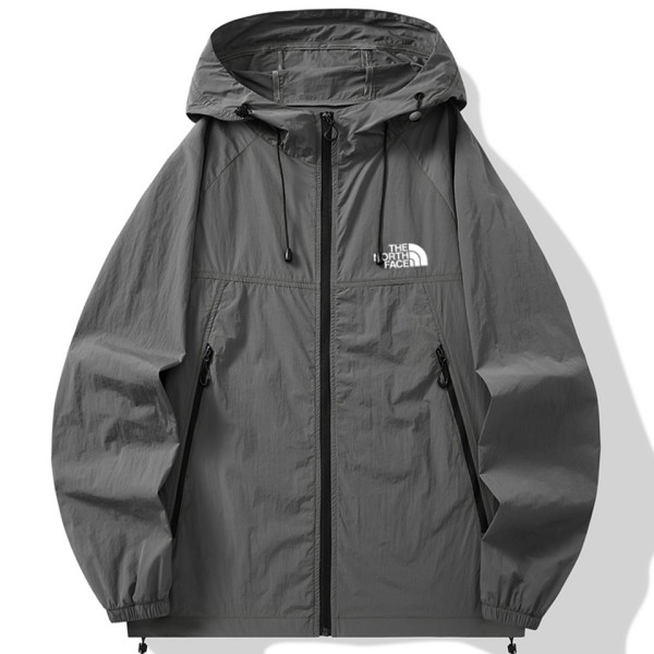2025/26 TTHE NORTH FACE Windbreaker
