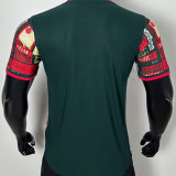 2025/26 RM Special Edition Player Version Soccer Jersey