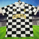 2025/26 Ceuta FC Special Edition Fans Soccer Jersey