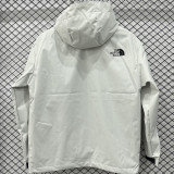 2026/27 THE NORTH FACE Outdoor Windbreaker  Y006