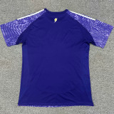 2025/26 Orlando City Home Fans Soccer Jersey