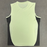 2025/26 RM Vest Training  Jersey