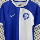 2023/24 ATM  Away 120Th aniversario Fans Jersey