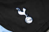 2025 TH FC Grey Vest Training Jersey(A Set)