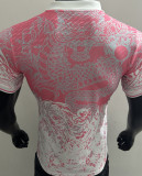 2025/26 RM Special Edition Player Version Soccer Jersey