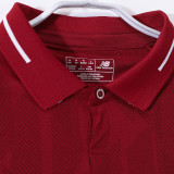 2018/19 LFC Home Red Retro Soccer Jersey