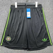 2025/26 BFC Oktoberfest Shorts Pants