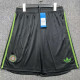 2025/26 BFC Oktoberfest Shorts Pants