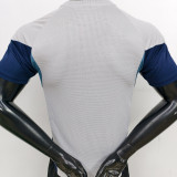 2025/26 ARS Special Edition Player Version Jersey