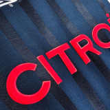 2001/2003 Celta Away Black Retro Soccer Jersey