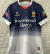 2024/25 GAA  Rugby Jersey