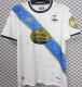 2025/26 Deportivo La Coruna Third Fans Soccer Jersey