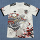 2025 Japan Special Edition Fans Jersey
