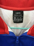 2025/26 BA Jacket