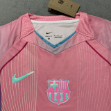 2025 BA Special Edition Fans Soccer Jersey