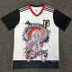 2025 Japan Special Edition Fans Jersey