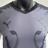 2025 Galatasaray Black Special Edition Player Version Soccer Jersey