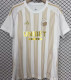 2025/26 Copenhagen Champion Version White Fans Soccer Jersey