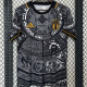 2024 Italy Special Edition Fans Soccer Jersey